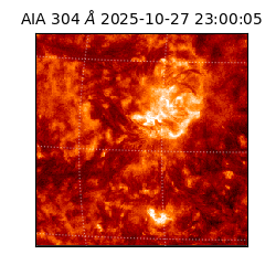 saia - 2025-10-27T23:00:05.129000