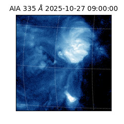 saia - 2025-10-27T09:00:00.626000