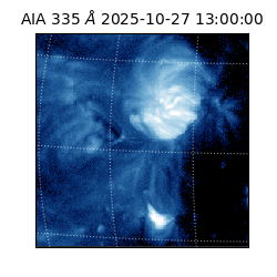 saia - 2025-10-27T13:00:00.626000