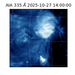 saia - 2025-10-27T14:00:00.633000