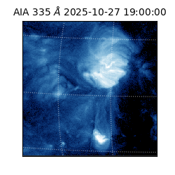 saia - 2025-10-27T19:00:00.626000