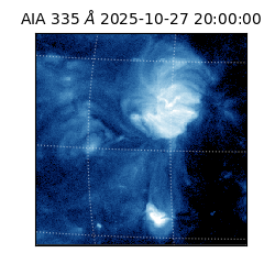 saia - 2025-10-27T20:00:00.626000