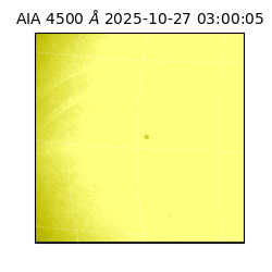 saia - 2025-10-27T03:00:05.962000