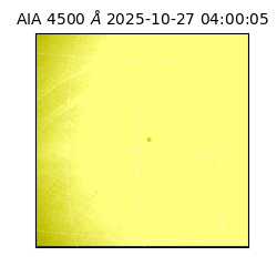 saia - 2025-10-27T04:00:05.962000