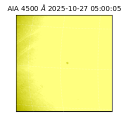 saia - 2025-10-27T05:00:05.963000