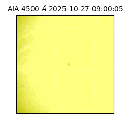 saia - 2025-10-27T09:00:05.962000