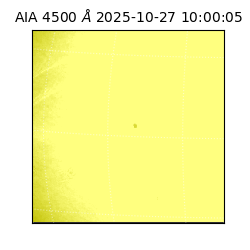 saia - 2025-10-27T10:00:05.962000