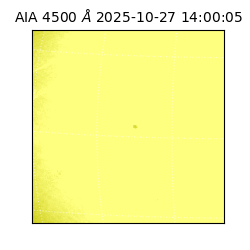 saia - 2025-10-27T14:00:05.962000