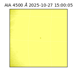 saia - 2025-10-27T15:00:05.962000