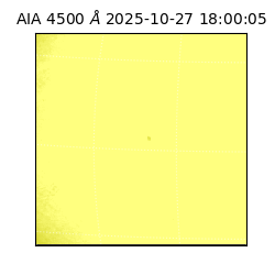 saia - 2025-10-27T18:00:05.962000