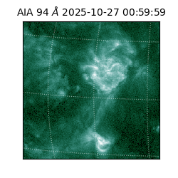 saia - 2025-10-27T00:59:59.138000