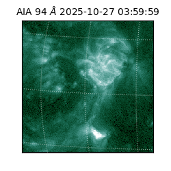 saia - 2025-10-27T03:59:59.122000