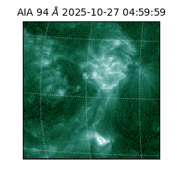 saia - 2025-10-27T04:59:59.122000