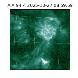 saia - 2025-10-27T08:59:59.122000