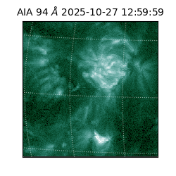 saia - 2025-10-27T12:59:59.122000