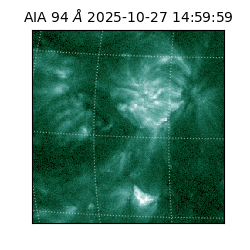 saia - 2025-10-27T14:59:59.122000