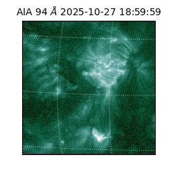 saia - 2025-10-27T18:59:59.123000