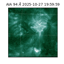 saia - 2025-10-27T19:59:59.122000