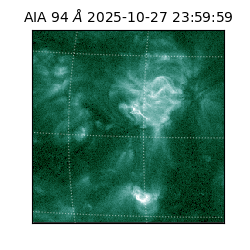 saia - 2025-10-27T23:59:59.118000