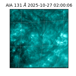 saia - 2025-10-27T02:00:06.622000