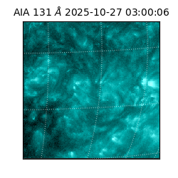 saia - 2025-10-27T03:00:06.622000