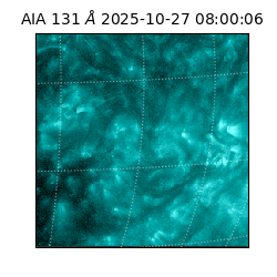 saia - 2025-10-27T08:00:06.622000