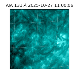 saia - 2025-10-27T11:00:06.622000