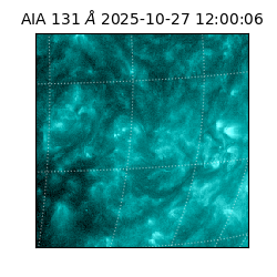 saia - 2025-10-27T12:00:06.622000