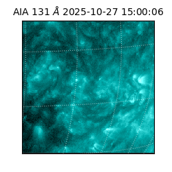 saia - 2025-10-27T15:00:06.629000