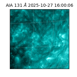 saia - 2025-10-27T16:00:06.615000