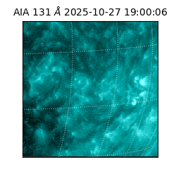 saia - 2025-10-27T19:00:06.622000