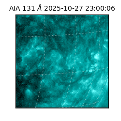 saia - 2025-10-27T23:00:06.622000