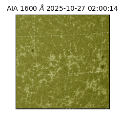 saia - 2025-10-27T02:00:14.126000