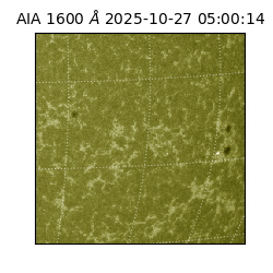 saia - 2025-10-27T05:00:14.129000