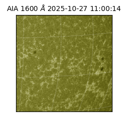 saia - 2025-10-27T11:00:14.126000