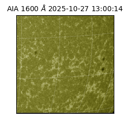 saia - 2025-10-27T13:00:14.126000