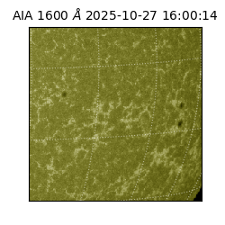 saia - 2025-10-27T16:00:14.118000