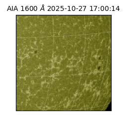 saia - 2025-10-27T17:00:14.125000