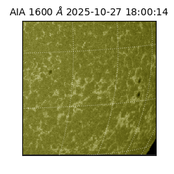 saia - 2025-10-27T18:00:14.126000