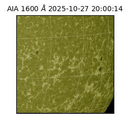 saia - 2025-10-27T20:00:14.126000