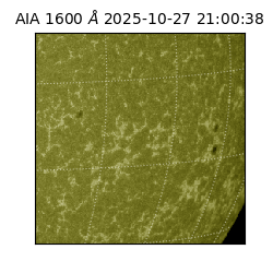 saia - 2025-10-27T21:00:38.126000