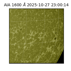 saia - 2025-10-27T23:00:14.126000