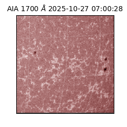 saia - 2025-10-27T07:00:28.721000