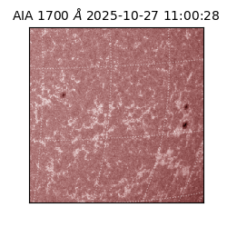 saia - 2025-10-27T11:00:28.718000