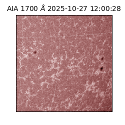 saia - 2025-10-27T12:00:28.743000