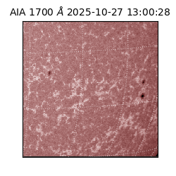 saia - 2025-10-27T13:00:28.720000