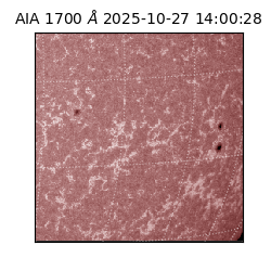 saia - 2025-10-27T14:00:28.721000