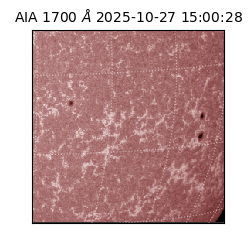 saia - 2025-10-27T15:00:28.712000