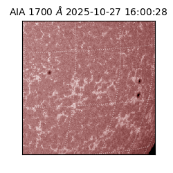 saia - 2025-10-27T16:00:28.736000