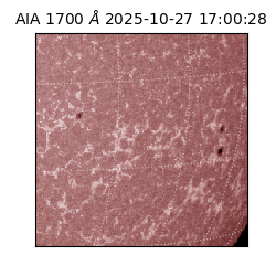 saia - 2025-10-27T17:00:28.721000